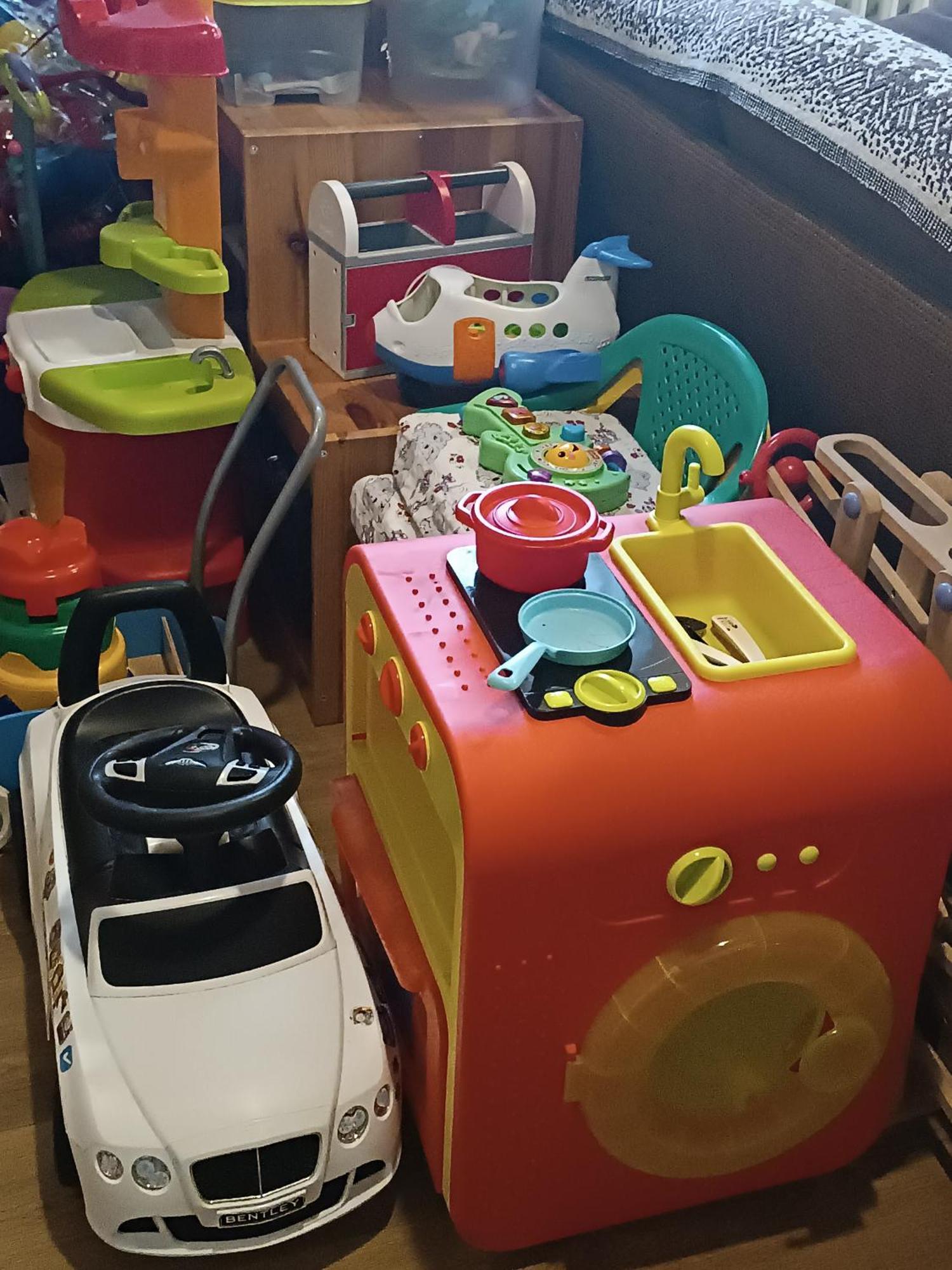 Ubytovani U Babicky Velké Losiny 외부 사진